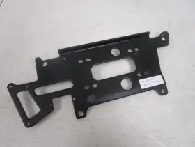 5270513 POLARIS Winch Mount Xp 1000 Ranger