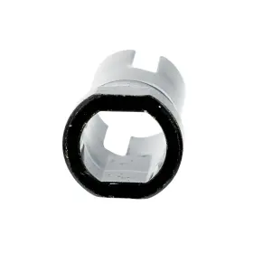 5337853 POLARIS Expansion Tube Anchor General Mv Rzr Turbo Xp #3