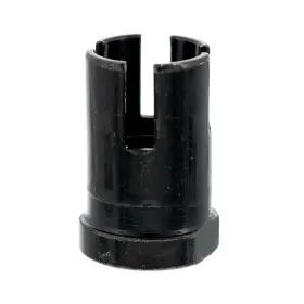 5337853 POLARIS Expansion Tube Anchor General Mv Rzr Turbo Xp