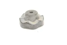 5418521 POLARIS Northstar Winch Cap Xpedition #2