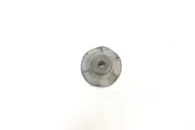 5418521 POLARIS Northstar Winch Cap Xpedition