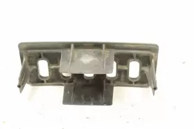 5434002-070 POLARIS Bumper Grill Winch Cap 700 Sportsman #3