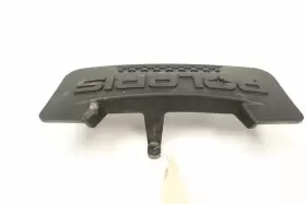 5434699-070 POLARIS Winch Cap 500 Sportsman #2