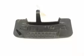 5434699-070 POLARIS Winch Cap 500 Sportsman #3