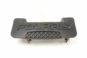 5434699-070 POLARIS Winch Cap 500 Sportsman