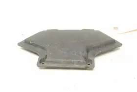5438206-070 POLARIS Winch Cap Rzr Xp Efi 900 #2
