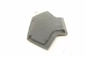 5438206-070 POLARIS Winch Cap Rzr Xp Efi 900 #3