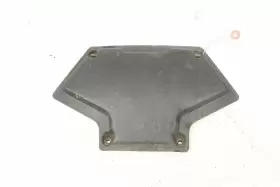 5438206-070 POLARIS Winch Cap Rzr Xp Efi 900