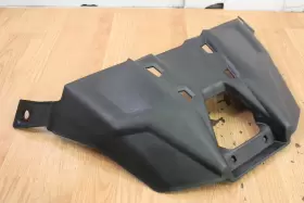 5453985-070 POLARIS Winch Pocket Cover 570 Ace #2