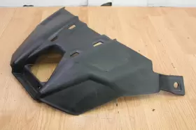 5453985-070 POLARIS Winch Pocket Cover 570 Ace #3