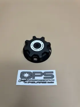 5454752 POLARIS Handle Winch Gear Sel Duel