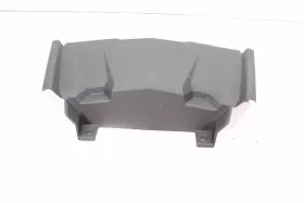 5455436 POLARIS Winch Cover Rzr #2