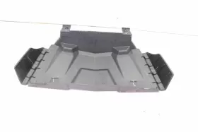 5455436 POLARIS Winch Cover Rzr #3