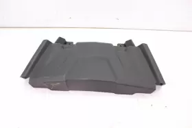 5455436 POLARIS Winch Cover Rzr