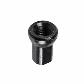 5632958 POLARIS Cast Anchor Wedge General Rzr Turbo Xp 1000 #2