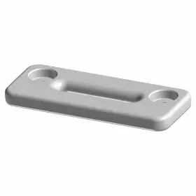 5633396 POLARIS Cast Fairlead
