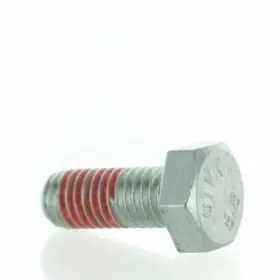 7518097 POLARIS Winch Screw Sportsman