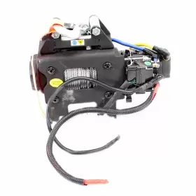 LSS-3696 POLARIS Winch Kit Sp Etx 570 Sportsman #3