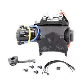 LSS-3696 POLARIS Winch Kit Sp Etx 570 Sportsman