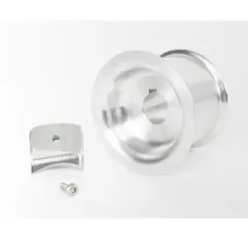 PCA-1120 PORTABLE WINCH Capstan Drum Rope #2