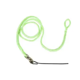PCA-1372 PORTABLE WINCH Hppe Rope Choker #2