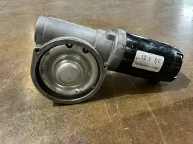 719727 POWERDRIVE Winch #3