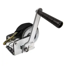 PHWKW1200 PROFLINE Winch Boat Twoway Ratchet Gear Manual