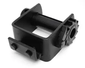 05324 PROGRIP Bolt Winch