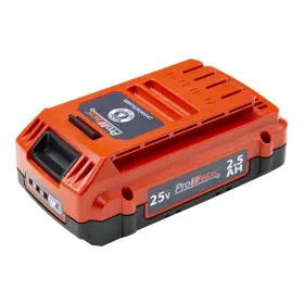 PWPT1000-BT PROWINCH Battery Electric Winch Hoist