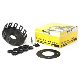 19-1220 EAGLE Plow Mount American Atv Winch Kit Trx Rancher