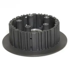 19-1340 EAGLE Plow Mount American Atv Steel Winch Kit Brute