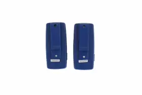 758073614142 PULI Recovery Wireless Winch Remote Control #2