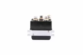 PULI-500A PULI Winch Solenoid Relay Contactor Wireless Remote #2