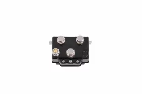 PULI-500A PULI Winch Solenoid Relay Contactor Wireless Remote #3