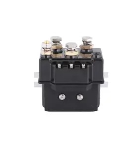 PULI-500A PULI Winch Solenoid Relay Contactor Wireless Remote
