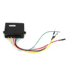 PUMP11985401Y PUMPMART Wireless Winch Remote Control Twin #3