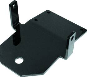 568274 QUADBOSS Trailer Hitch TRX250EX Honda Sportrax