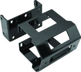 568284 QUADBOSS Winches