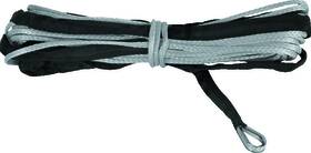 608789 QUADBOSS Qbs Winches