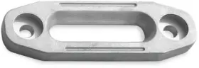 608791 QUADBOSS Hawse Fairlead