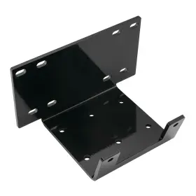 6589-Q225756-ATV QUADBOSS Winch Mount Kit KVF750 Eps 4X4I