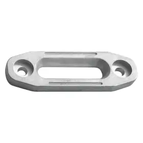 FEHF05 QUADBOSS Hawse Fairlead