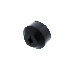 S-70859 RACE-DRIVEN Atv Rubber Winch Guard Cable Hook Stopper