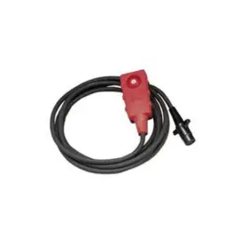 722957180498 RAMSEY WINCH Wired Remote Controller Switch