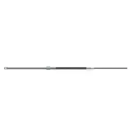900-462022-2Z8 Galvanized Rotary Steering Cable
