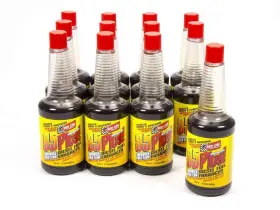 45367 RED LINE OIL Diesel Fuel Winter