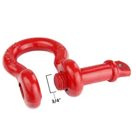 13047R RELIABLE AFTERMARKET PARTS OUR NAME SAYS IT ALL Ring #2