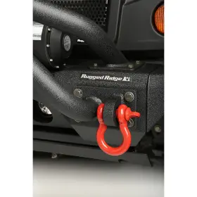 13047R RELIABLE AFTERMARKET PARTS OUR NAME SAYS IT ALL Ring #3