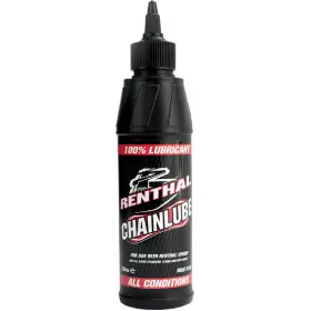 L102 RENTHAL Synthetic Chain Lube Utv Atv Road