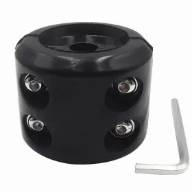 682228653673 REPAIRWILL Winch Stopper Atv Schs Cable Hook